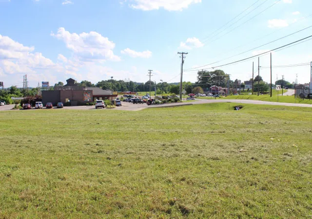 Photo 1 of Land for sale at 2460 Monticello St, Somerset, KY 42501 | MLS# 20115581 | Listing updated on 2026-07-01