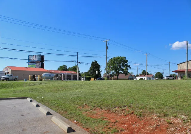 Photo 3 of Land for sale at 2460 Monticello St, Somerset, KY 42501 | MLS# 20115581 | Listing updated on 2026-07-01