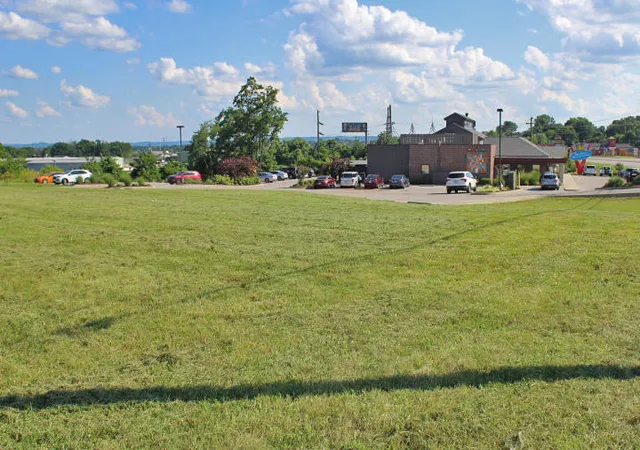 Photo 3 of Land for sale at 2460 Monticello St, Somerset, KY 42501 | MLS# 20115581 | Listing updated on 2026-07-01