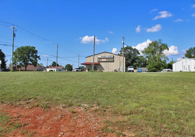 Photo 4 of Land for sale at 2460 Monticello St, Somerset, KY 42501 | MLS# 20115581 | Listing updated on 2026-07-01