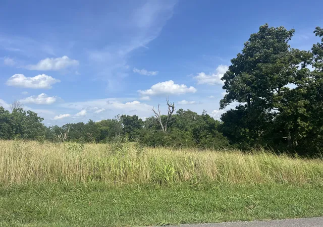 7th image of 350 Meadow Lake Dr #Lot 62, Lancaster, KY 40444 | MLS# 25015838