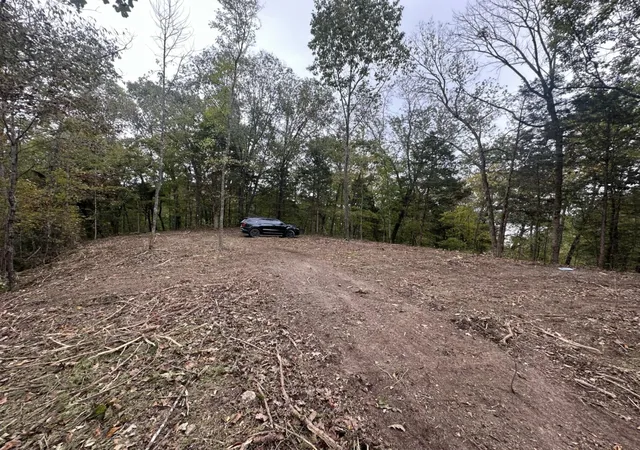 1st image of 107 111 Dale Hollow Shores, Celina, TN 38551 | MLS# 25000376