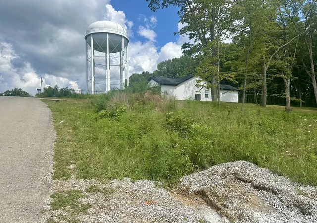 Photo 2 of Land for sale at 79 Hollywood Dr, Corbin, KY 40701 | MLS# 22006172 | Listing updated on 2026-07-29