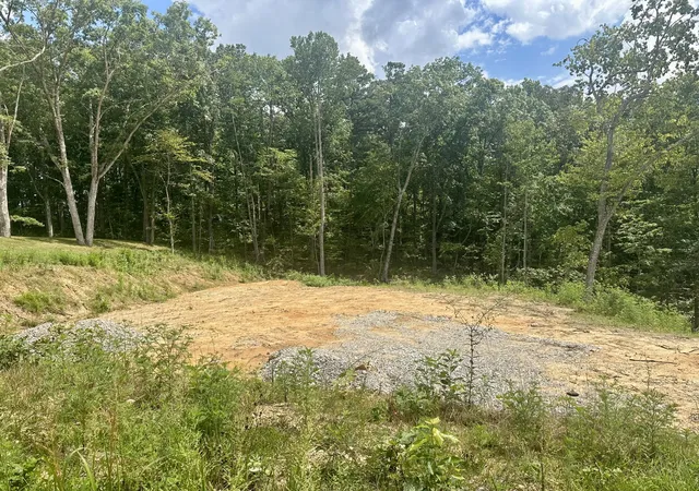 Photo 3 of Land for sale at 79 Hollywood Dr, Corbin, KY 40701 | MLS# 22006172 | Listing updated on 2026-07-29