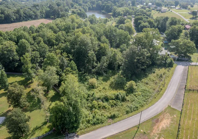 Photo 3 of Land for sale at Lots 1 & 3 Pebble Branch Dr, Nancy, KY 42544 | MLS# 25015462 | Listing updated on 2025-12-30