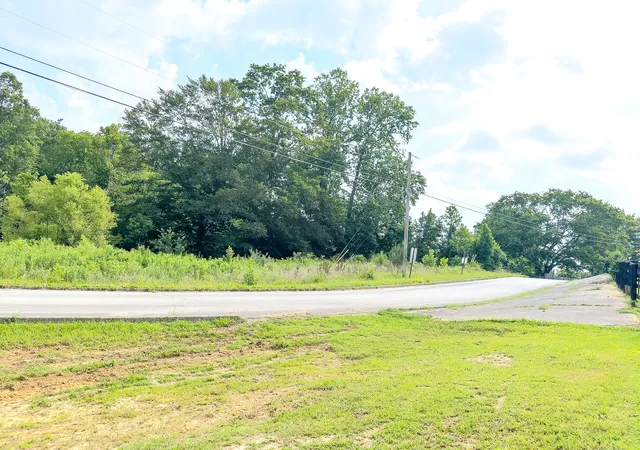 Photo 3 of Land for sale at Lots 1 & 3 Pebble Branch Dr, Nancy, KY 42544 | MLS# 25015462 | Listing updated on 2025-12-30