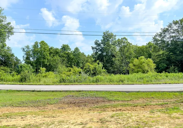 Photo 4 of Land for sale at Lots 1 & 3 Pebble Branch Dr, Nancy, KY 42544 | MLS# 25015462 | Listing updated on 2025-12-30