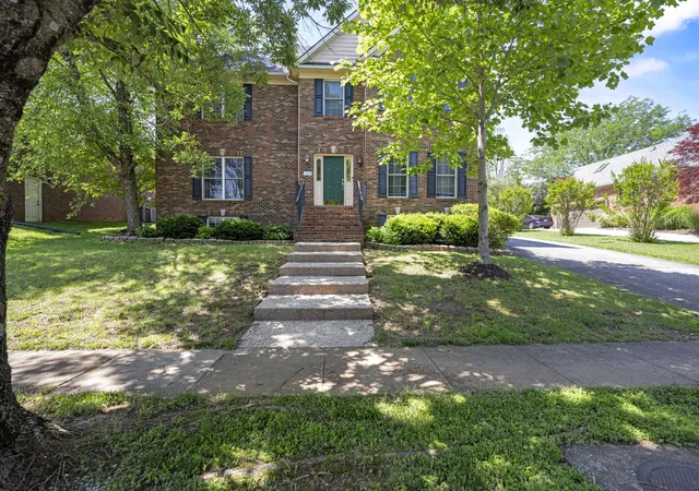 1st image of 1369 Saddle Club Way, Lexington, KY 40504 | MLS# 25012276