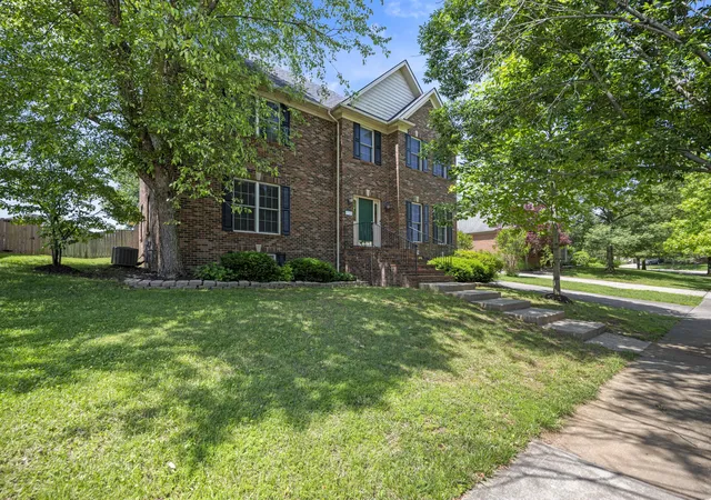 2nd image of 1369 Saddle Club Way, Lexington, KY 40504 | MLS# 25012276
