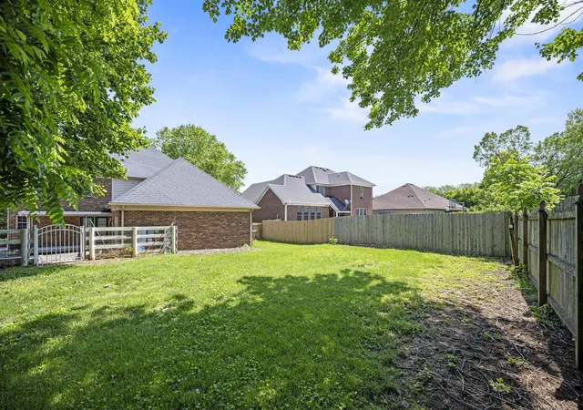 43rd image of 1369 Saddle Club Way, Lexington, KY 40504 | MLS# 25012276