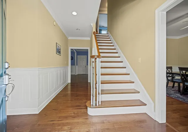 4th image of 1369 Saddle Club Way, Lexington, KY 40504 | MLS# 25012276