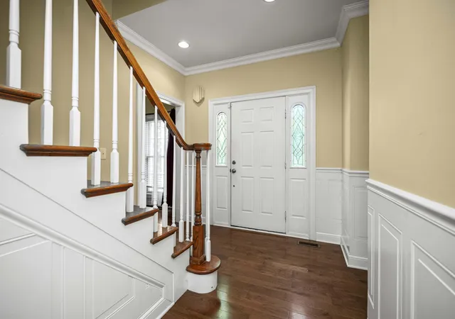 5th image of 1369 Saddle Club Way, Lexington, KY 40504 | MLS# 25012276
