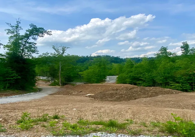 Photo 1 of Land for sale at Lot 7 Sleepy Hollow Rd, East Bernstadt, KY 40729 | MLS# 22010597 | Listing updated on 2026-03-02