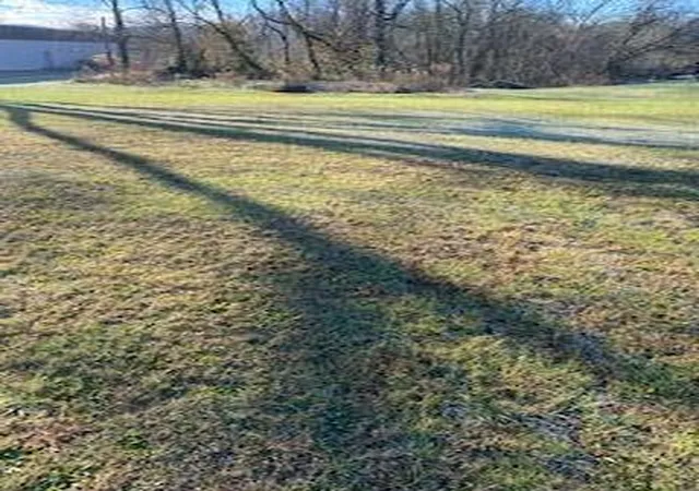 Photo 3 of Land for sale at 993 Richmond Rd, Irvine, KY 40336 | MLS# 20126551 | Listing updated on 2026-02-24