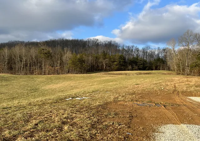 Photo 1 of Land for sale at Lot #48 Laredo Dr, London, KY 40741 | MLS# 22010811 | Listing updated on 2025-09-26