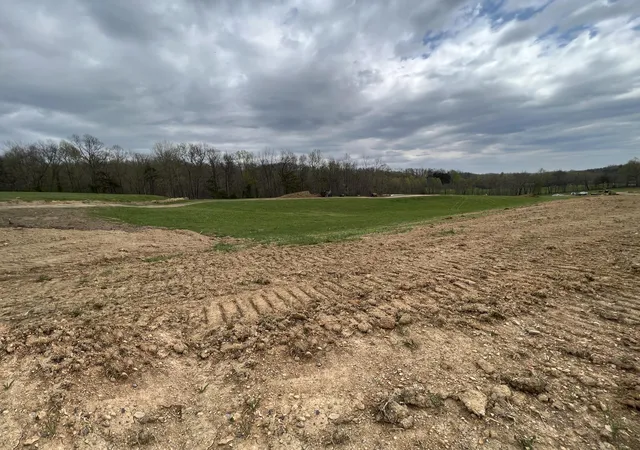 Photo 1 of Land for sale at Lot #43 Laredo Dr, London, KY 40741 | MLS# 22010797 | Listing updated on 2025-09-26