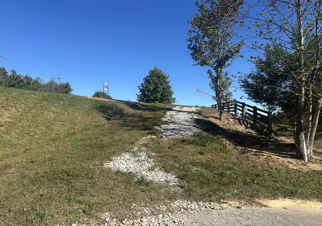 Photo 1 of Land for sale at 58 Green Cove Dr, London, KY 40741 | MLS# 22015158 | Listing updated on 2026-10-13