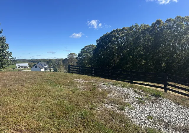 Photo 2 of Land for sale at 58 Green Cove Dr, London, KY 40741 | MLS# 22015158 | Listing updated on 2026-10-13