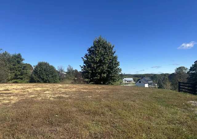 Photo 3 of Land for sale at 58 Green Cove Dr, London, KY 40741 | MLS# 22015158 | Listing updated on 2026-10-13