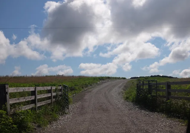Photo 3 of Land for sale at 53 Dove Ln, East Bernstadt, KY 40729 | MLS# 22015257 | Listing updated on 2026-10-22