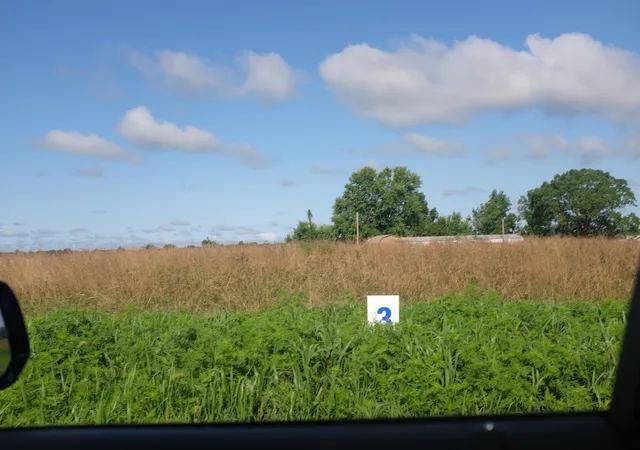 Photo 3 of Land for sale at 48 Bull Run, East Bernstadt, KY 40729 | MLS# 22015229 | Listing updated on 2026-10-22