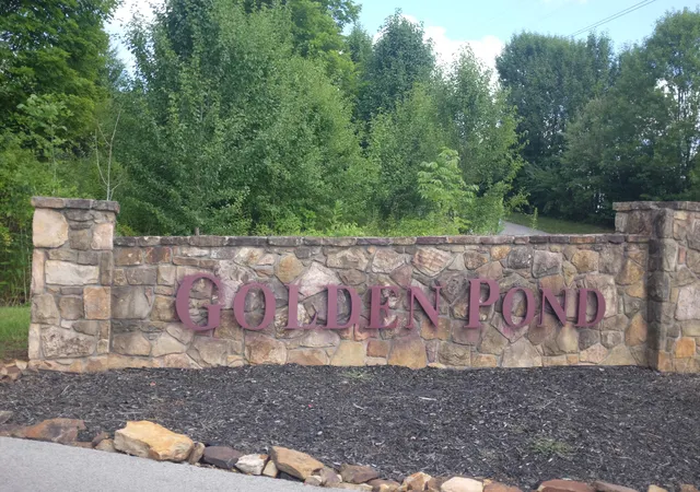 Photo 3 of Land for sale at 28 Cliff Line Dr, London, KY 40741 | MLS# 22015145 | Listing updated on 2025-09-26