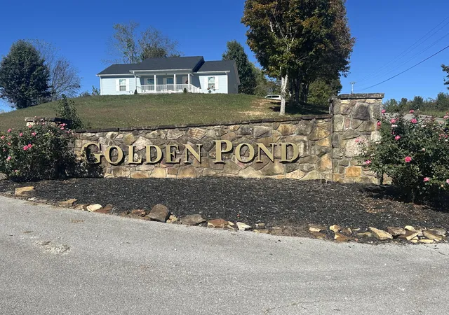 Photo 2 of Land for sale at 23 Deep Wood Dr, London, KY 40741 | MLS# 22015150 | Listing updated on 2026-10-13