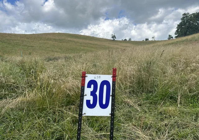 Photo 2 of Land for sale at Tract 30 Pittsburg Landing Rd, London, KY 40741 | MLS# 23012159 | Listing updated on 2026-01-29
