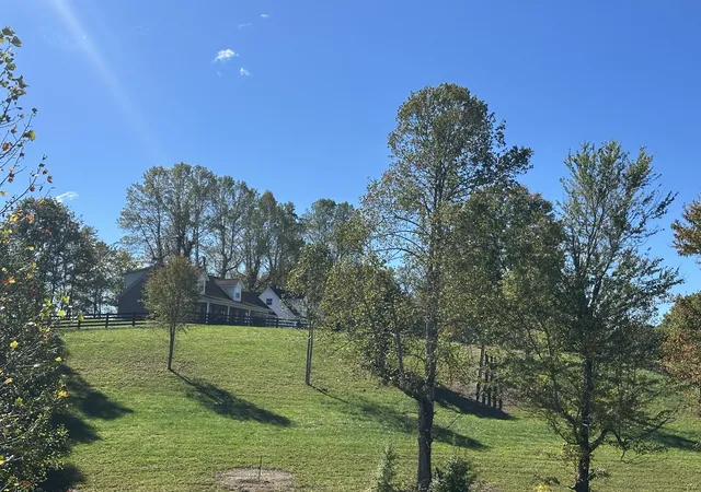 Photo 1 of Land for sale at 46 Ridgeline Dr, London, KY 40741 | MLS# 22015154 | Listing updated on 2026-10-13