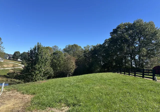 Photo 3 of Land for sale at 46 Ridgeline Dr, London, KY 40741 | MLS# 22015154 | Listing updated on 2026-10-13