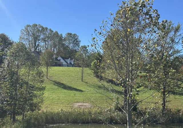 Photo 3 of Land for sale at 46 Ridgeline Dr, London, KY 40741 | MLS# 22015154 | Listing updated on 2026-10-13