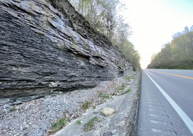 Photo 3 of Land for sale at 0 Mountain Pkwy, Salyersville, KY 41465 | MLS# 23007188 | Listing updated on 2026-09-10