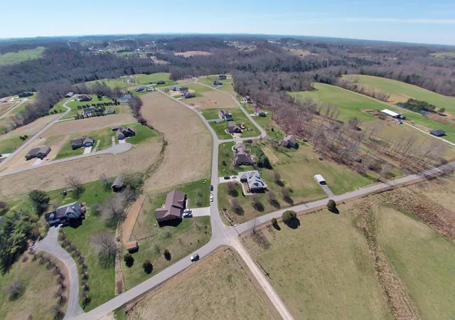 Photo 1 of Land for sale at 24 Lynn Ln, London, KY 40741 | MLS# 23019802 | Listing updated on 2025-09-26