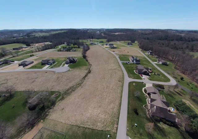 Photo 3 of Land for sale at 24 Lynn Ln, London, KY 40741 | MLS# 23019802 | Listing updated on 2025-09-26