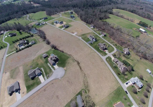 Photo 3 of Land for sale at 31 Andrea Dr, London, KY 40741 | MLS# 23019799 | Listing updated on 2025-09-26