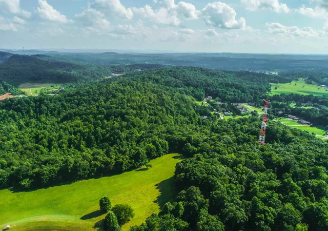 Photo 3 of Land for sale at 349 Woodchase Ln, Corbin, KY 40701 | MLS# 23011094 | Listing updated on 2026-10-13