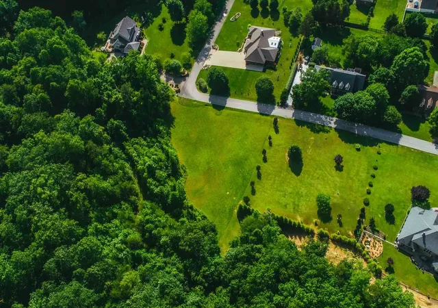 Photo 4 of Land for sale at 349 Woodchase Ln, Corbin, KY 40701 | MLS# 23011094 | Listing updated on 2026-10-13