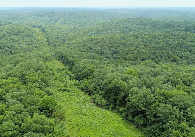 Photo 1 of Land for sale at 000 London Dock Rd, London, KY 40744 | MLS# 23010060 | Listing updated on 2026-04-10