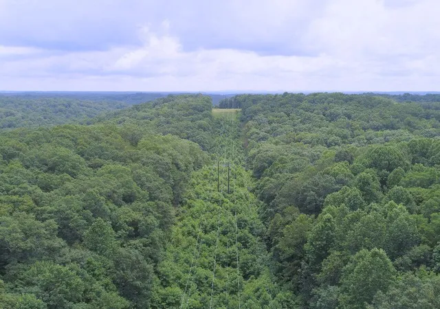 Photo 2 of Land for sale at 000 London Dock Rd, London, KY 40744 | MLS# 23010060 | Listing updated on 2026-04-10