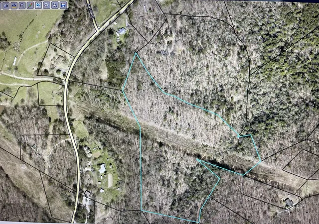 Photo 3 of Land for sale at 000 London Dock Rd, London, KY 40744 | MLS# 23010060 | Listing updated on 2026-04-10