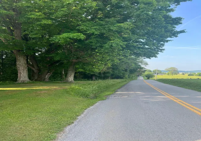 Photo 3 of Land for sale at (Undisclosed), Somerset, KY 42503 | MLS# 23009381 | Listing updated on 2025-10-08