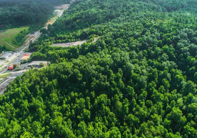 Photo 3 of Land for sale at 600 Summit Dr, Corbin, KY 40701 | MLS# 23011097 | Listing updated on 2026-10-13