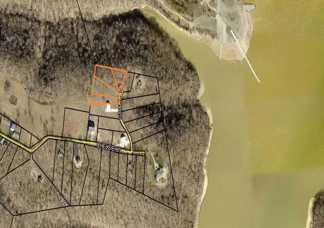 4th image of 93 Gracie Ln, Russell Springs, KY 42642 | MLS# 24009258