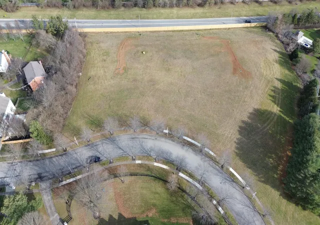 4th image of 3561 Coltneck Ln, Lexington, KY 40502 | MLS# 24000208