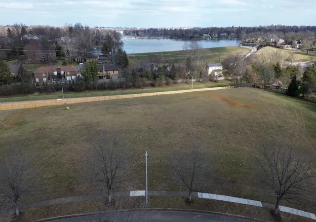 5th image of 3561 Coltneck Ln, Lexington, KY 40502 | MLS# 24000208