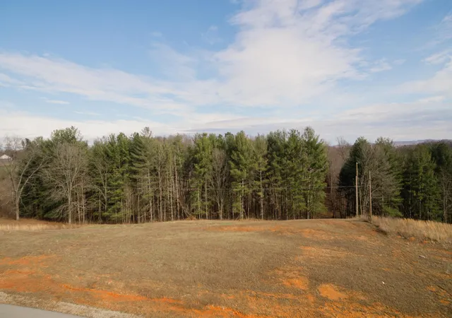 Photo 2 of Land for sale at 2 Goldenberg Ln, Somerset, KY 42503 | MLS# 24001702 | Listing updated on 2025-09-26