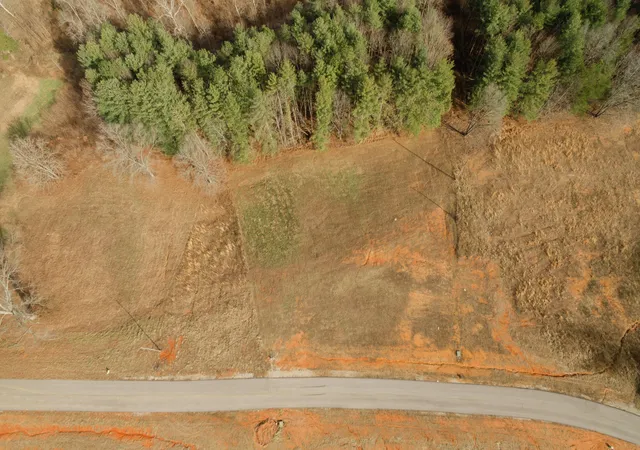 Photo 3 of Land for sale at 2 Goldenberg Ln, Somerset, KY 42503 | MLS# 24001702 | Listing updated on 2025-09-26