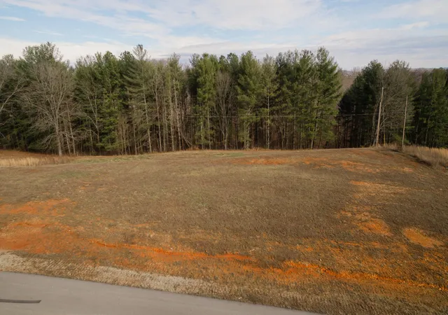 Photo 4 of Land for sale at 2 Goldenberg Ln, Somerset, KY 42503 | MLS# 24001702 | Listing updated on 2025-09-26