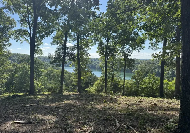 1st image of 000 Litton Dr, Jamestown, KY 42629 | MLS# 24004893