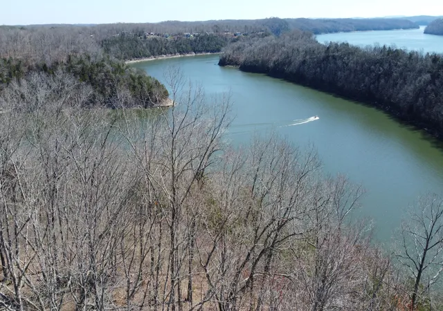 3rd image of 000 Litton Dr, Jamestown, KY 42629 | MLS# 24004893